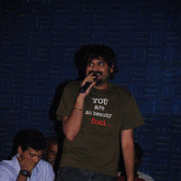 Mankatha Audio Launch and Press Meet | Picture 58953